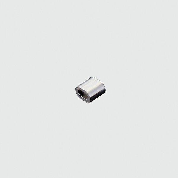 サイズ対応ワイヤー径：Φ1.2/Φ1.5 重量- 素材アルミ 備考・スペック- 型番292J-43353-22