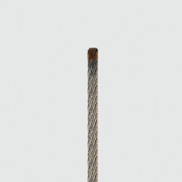 Other - 寸法切りワイヤー Φ2.5 ワイヤー関連部材 292J-43347-4