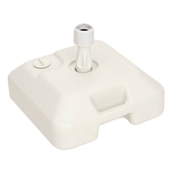 注水型マルチのぼりスタンド20L 301J-31984