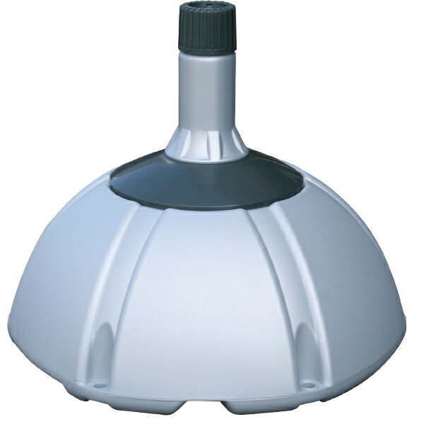 カラードーム (シルバー＆マカダム) のぼり関連 303J-31150SMD