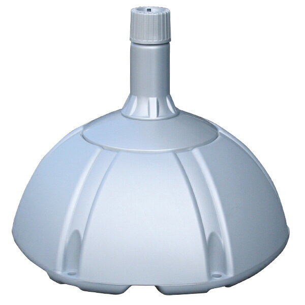 カラードーム (シルバー＆シルバー) のぼり関連 303J-31150SLV