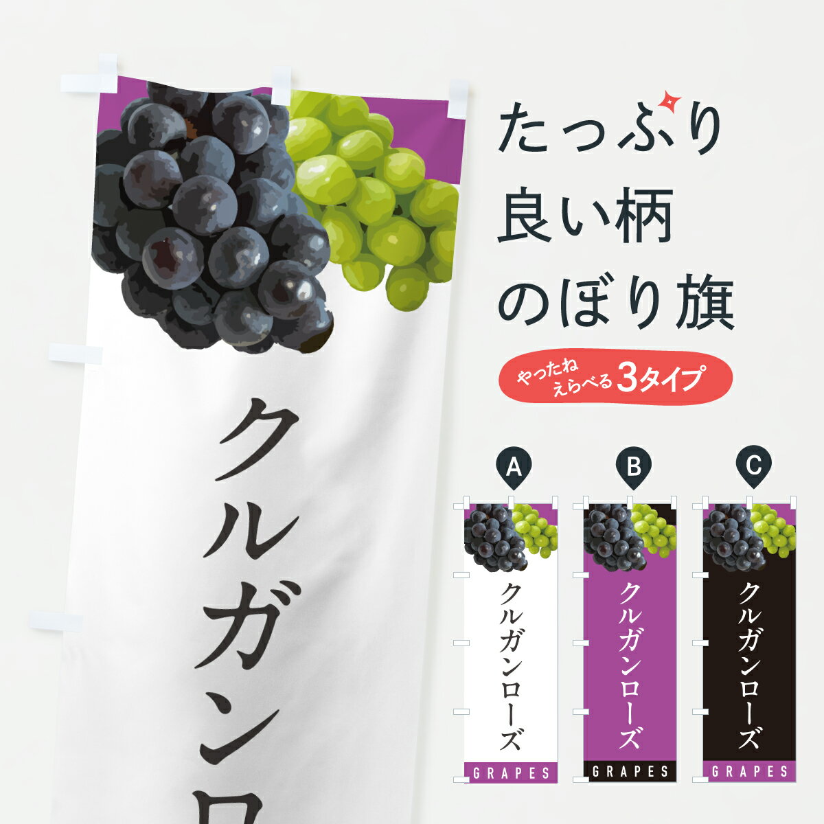 �ڥݥ����� ����360�� �Τܤ�� ���륬����������֤ɤ����֥ɥ��Τܤ� HWK4 �֤ɤ�����ƺ ���å��ץ� ��̾����Ǥ��ޤ�+1017�ߡ�