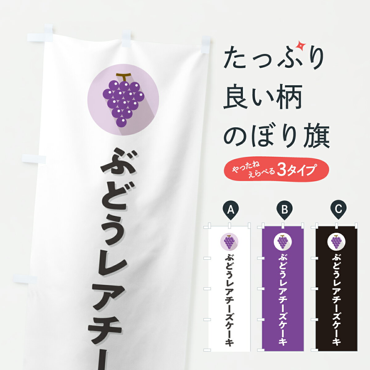 �ڥݥ����� ����360�� �Τܤ�� �֤ɤ��쥢�������������Τܤ� HWUF ���å��ץ� ��̾����Ǥ��ޤ�+1017�ߡ�