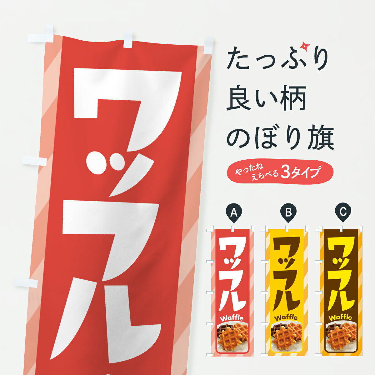 �ڥݥ����� ����360�� �Τܤ�� ��åե롦�Ƥ��ۻҡ��βۻҡ��ʻ����ͤΤܤ� HKAY ���å��ץ� ��̾����Ǥ��ޤ�+1017�ߡ�