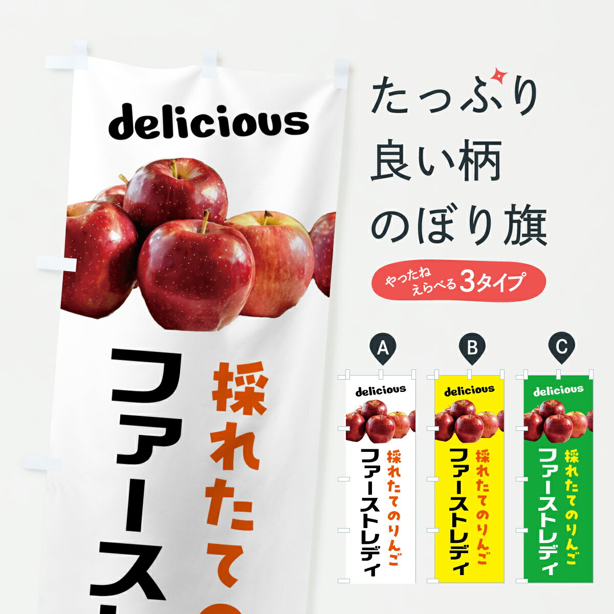 �ڥݥ����� ����360�� �Τܤ�� �ե������ȥ�ǥ�����󥴡��Ӹ�Τܤ� HKUL ��󤴡��Ӹ� ���å��ץ� ��̾����Ǥ��ޤ�+1017�ߡ�