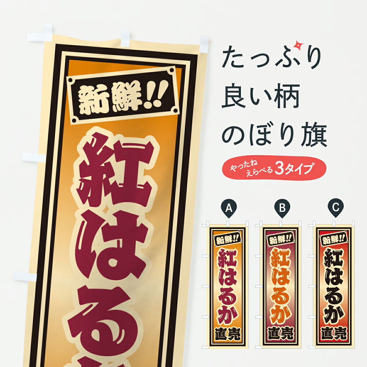苗 27発送 はるか100本 パープル100本 様専用