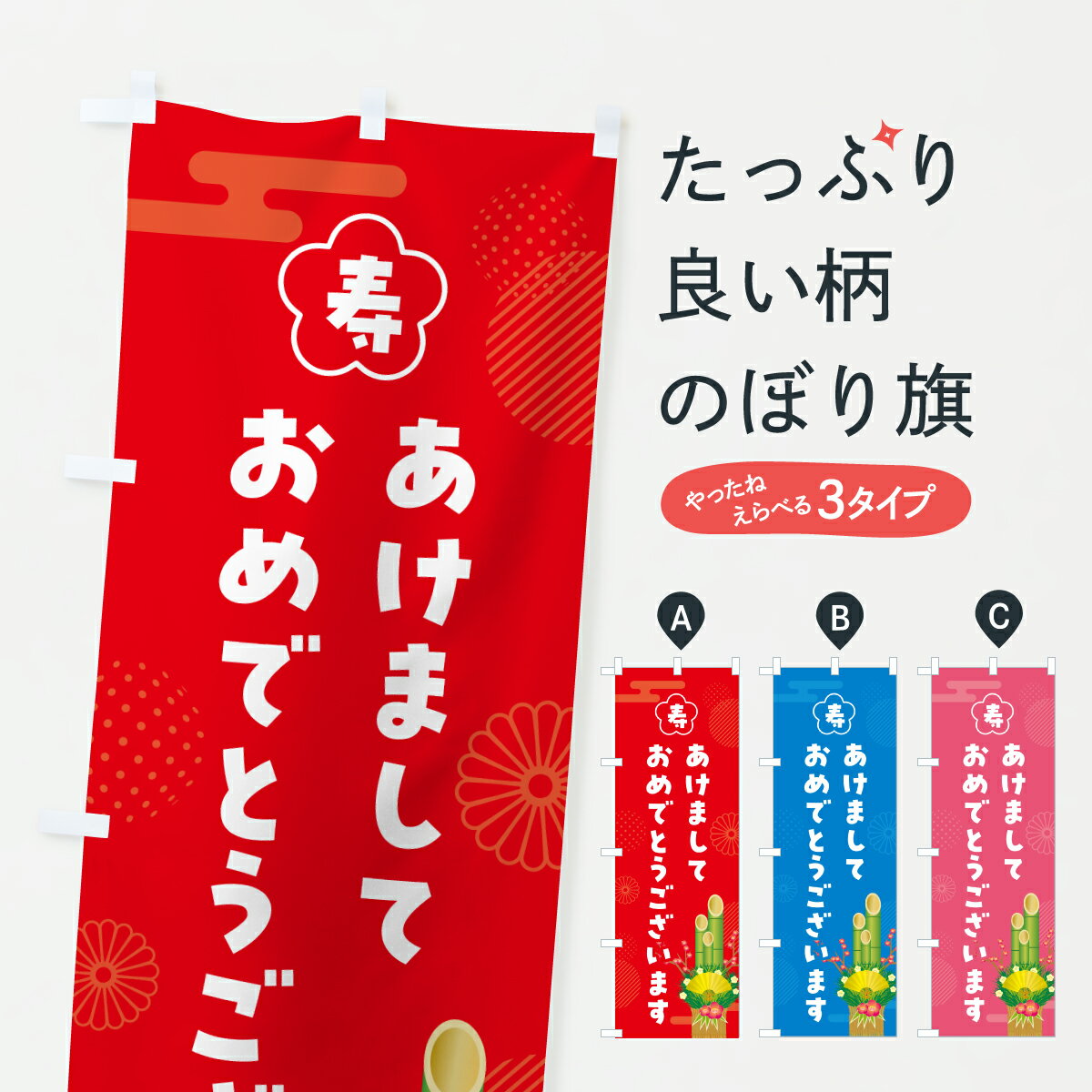 �ڥݥ����� ����360�� �Τܤ�� �����ޤ��Ƥ���ǤȤ��������ޤ���������Τܤ� HXT3 ����ꡦǯ�ϥ����� ���å��ץ� ��̾����Ǥ��ޤ�+1017�ߡ�