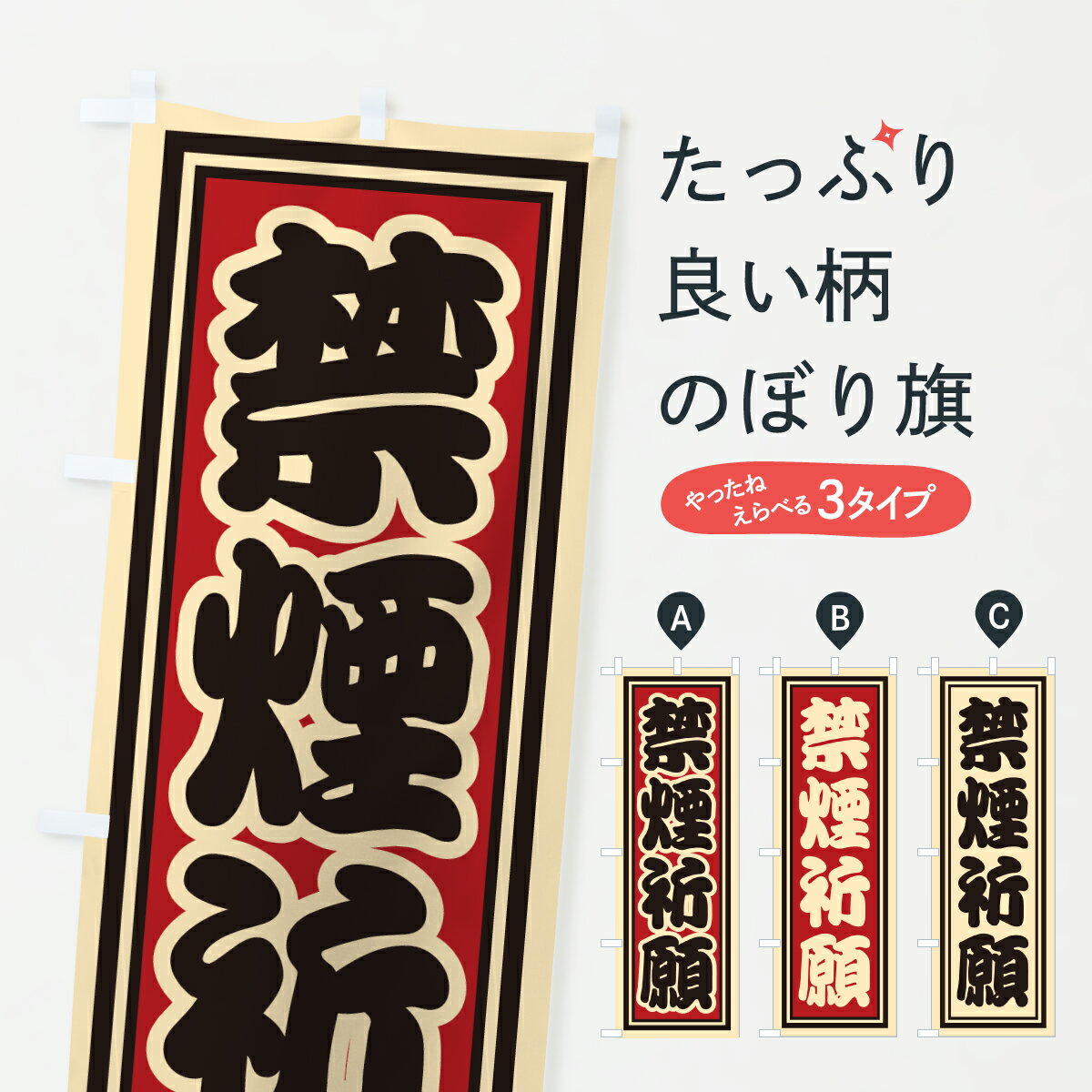 ڥݥ 360 Τܤ ر쵧Τܤ HXLK åץ ̾Ǥޤ+1017ߡ