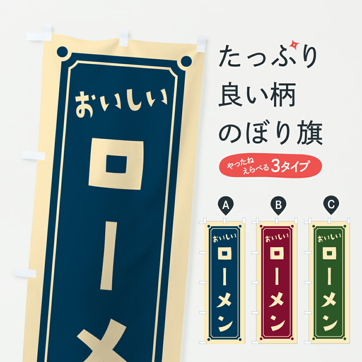 �ڥݥ����� ����360�� �Τܤ�� Ļ��ļѤΤܤ� 6A9U ��ļѡ���ļѹ��� ���å��ץ� ��̾����Ǥ��ޤ�+1017�ߡ�