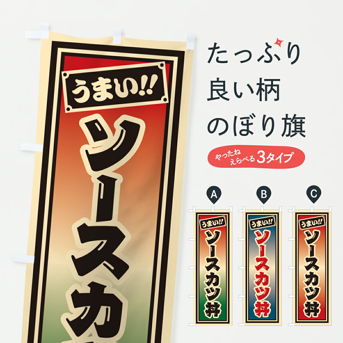 �ڥݥ����� ����360�� �Τܤ�� ����������Ч����һ����Τܤ� 6YYU Ч��� ���å��ץ� ��̾����Ǥ��ޤ�+1017�ߡ�