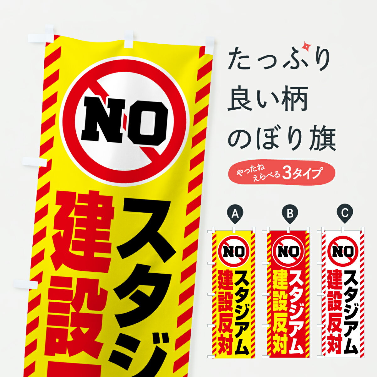 �ڥݥ����� ����360�� �Τܤ�� �������������ȿ�ФΤܤ� 6YAR �Ҳ� ���å��ץ� ��̾����Ǥ��ޤ�+1017�ߡ�