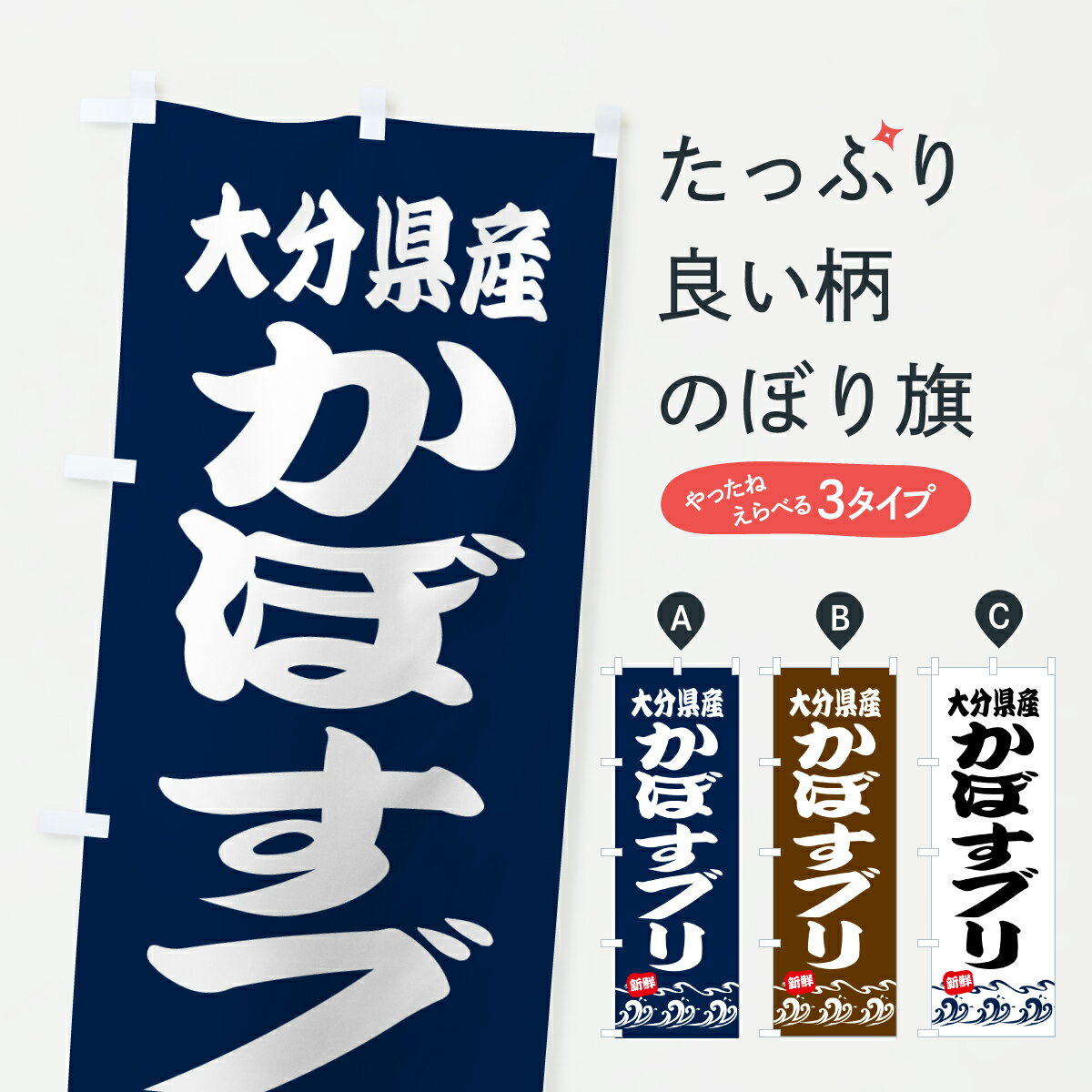 �ڥݥ����� ����360�� �Τܤ�� ��ʬ�������ܤ��֥�Τܤ� 625K ����̾ ���å��ץ� ��̾����Ǥ��ޤ�+1017�ߡ�