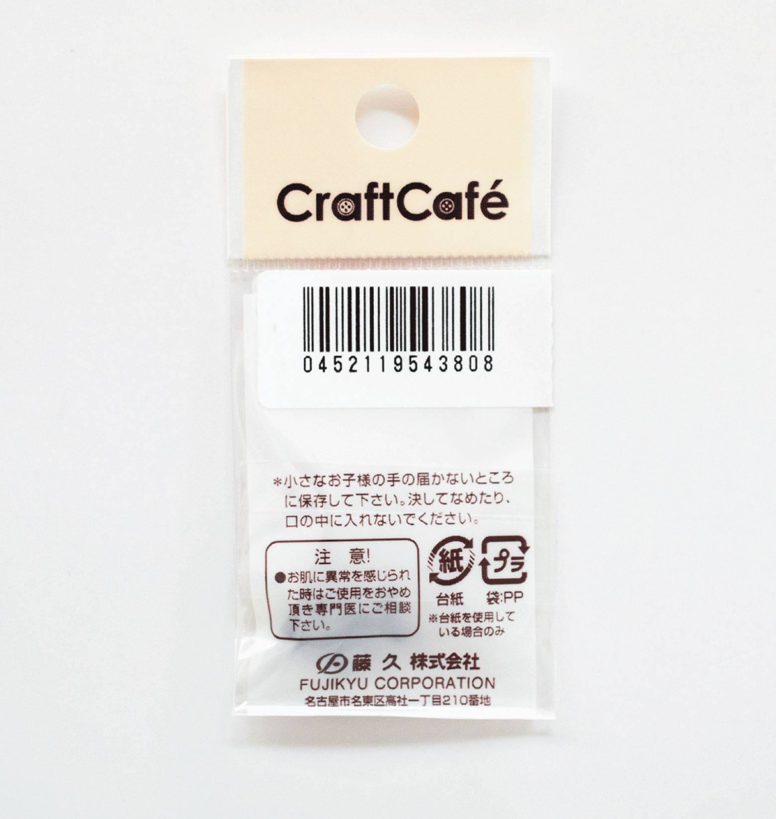 ������ 5mm �� 4��