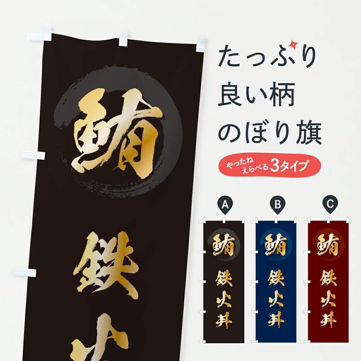 �ڥݥ����� ����360�� �Τܤ�� Ŵ��Ч���ޥ������ޤ����Τܤ� 6GAG Ч��� ���å��ץ� ��̾����Ǥ��ޤ�+1017�ߡ�