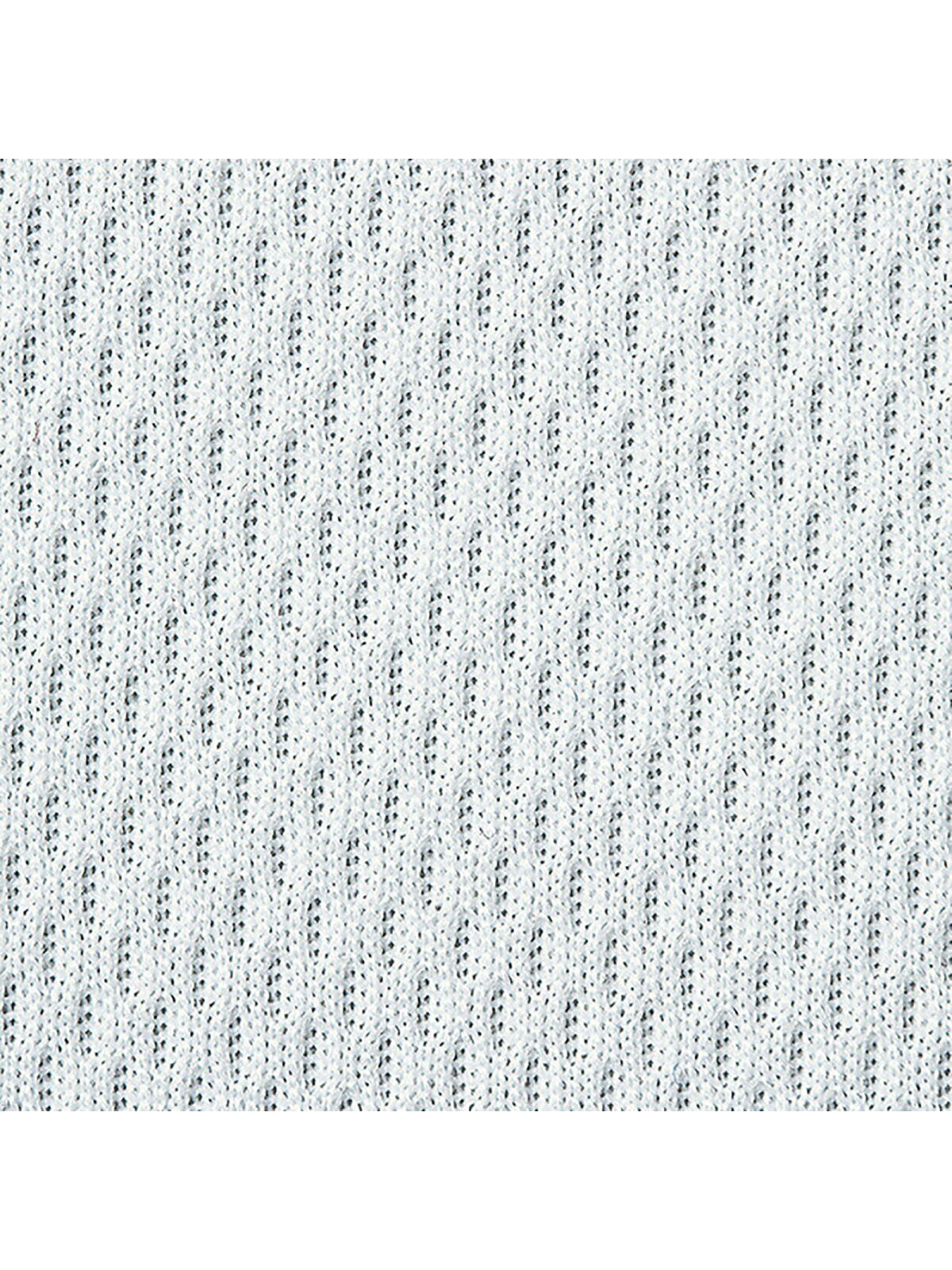 4.4オンス ドライレイヤードボタンダウンポロシャツ 8color (00315-AYB)