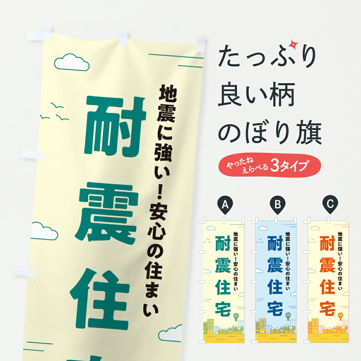 �ڥݥ����� ����360�� �Τܤ�� �ѿ̽���Τܤ� J5Y2 �������̡����� ���å��ץ� ��̾����Ǥ��ޤ�+1017�ߡ�