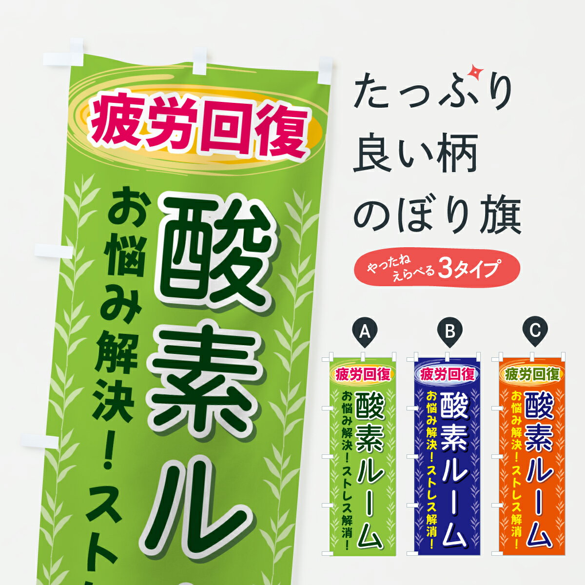 �ڥݥ����� ����360�� �Τܤ�� ���ǥ롼�ࡦ��ϫ�����Τܤ� J5F8 �ӥ塼�ƥ��� ���å��ץ� ��̾����Ǥ��ޤ�+1017�ߡ�