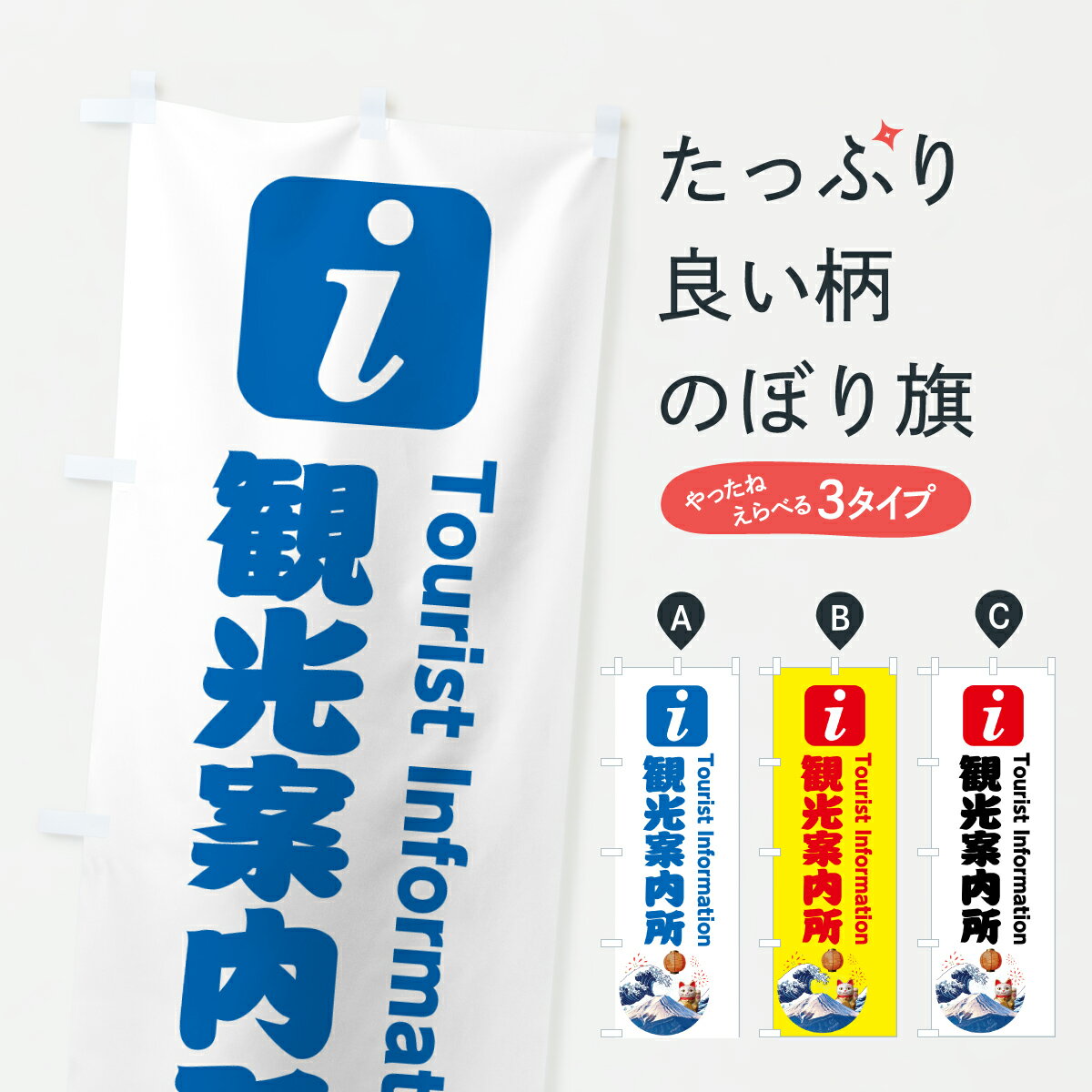 �ڥݥ����� ����360�� �Τܤ�� �Ѹ������Τܤ� J55F ���å��ץ� ��̾����Ǥ��ޤ�+1017�ߡ�