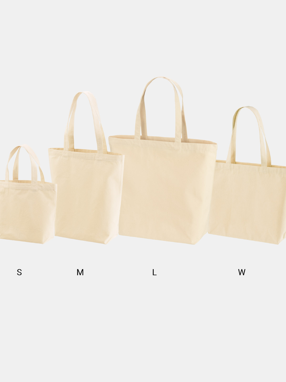 쥮顼 Х ȡȥХå (146001)