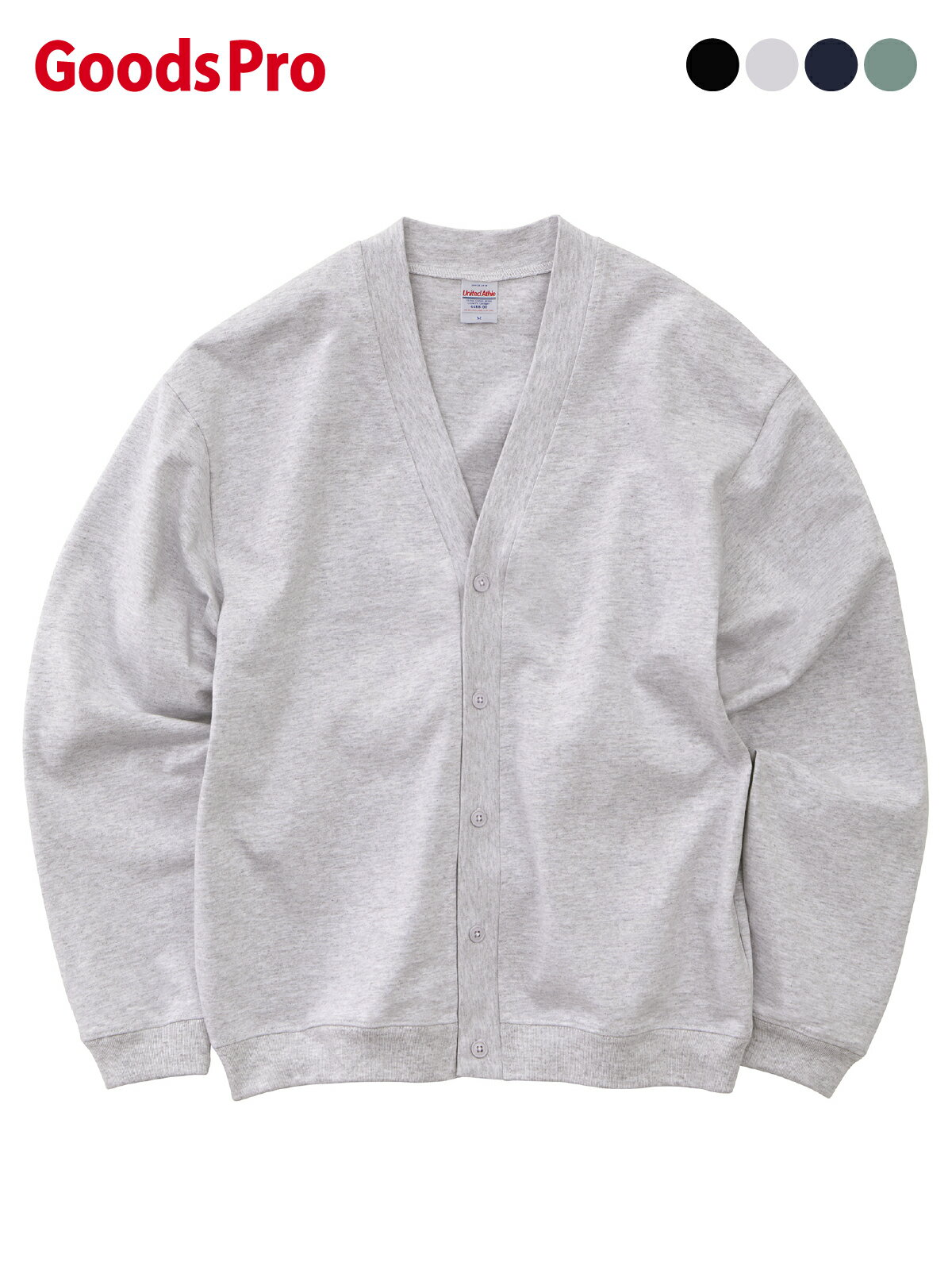 楽天市場】n0908（メンズファッション）の通販