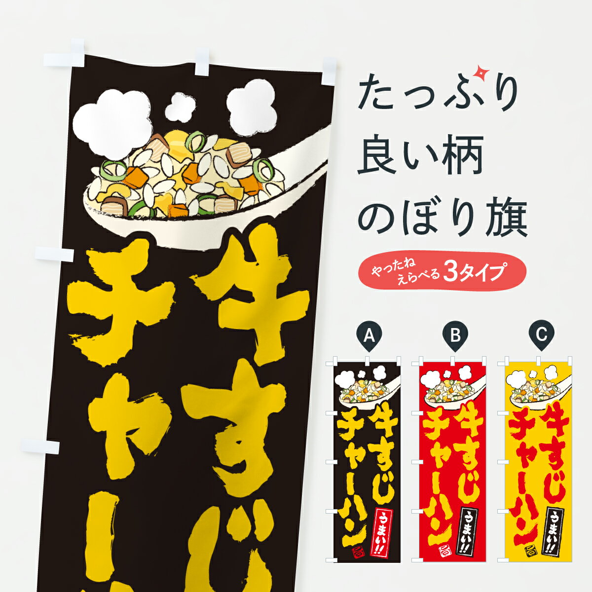 �ڥݥ����� ����360�� �Τܤ�� ���������㡼�ϥ����ӤΤܤ� J8F1 ���ӡ����㡼�ϥ� ���å��ץ� ��̾����Ǥ��ޤ�+1017�ߡ�