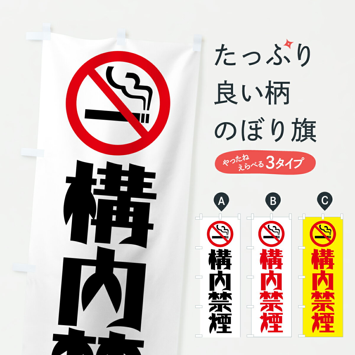 ڥݥ 360 Τܤ رΤܤ J8K2 ̰ åץ ̾Ǥޤ+1017ߡ