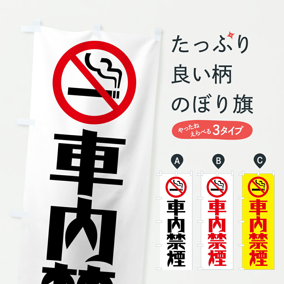 ڥݥ 360 Τܤ رΤܤ J8K3  åץ ̾Ǥޤ+1017ߡ