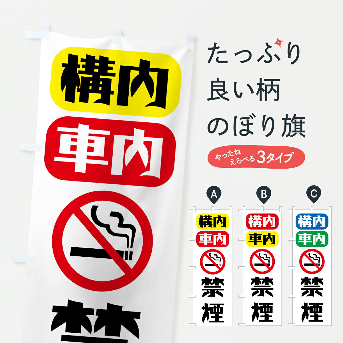 ڥݥ 360 Τܤ ر졦رΤܤ J8KF  åץ ̾Ǥޤ+1017ߡ