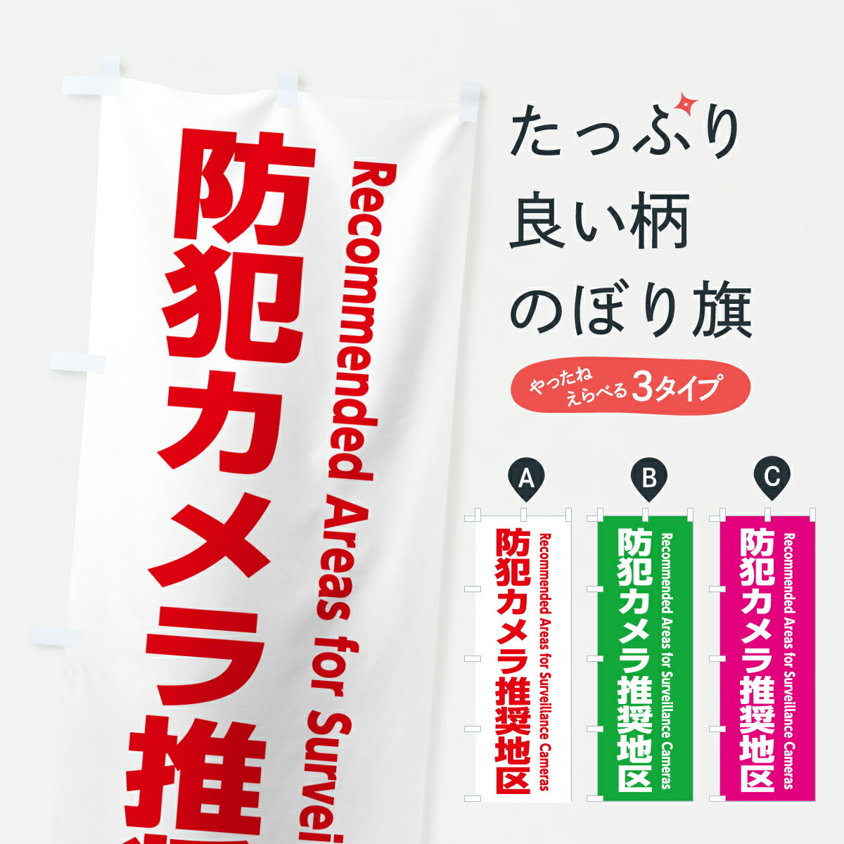 �ڥݥ����� ����360�� �Τܤ�� ���ȥ����侩�϶�Τܤ� J8KA �Ҳ� ���å��ץ� ��̾����Ǥ��ޤ�+1017�ߡ�