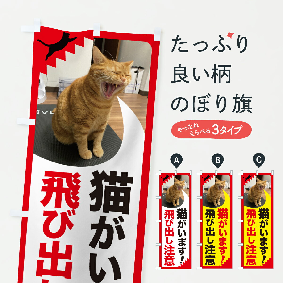 �ڥݥ����� ����360�� �Τܤ�� ǭ���ӽФ����դΤܤ� J8SK ���̰��� ���å��ץ� ��̾����Ǥ��ޤ�+1017�ߡ�