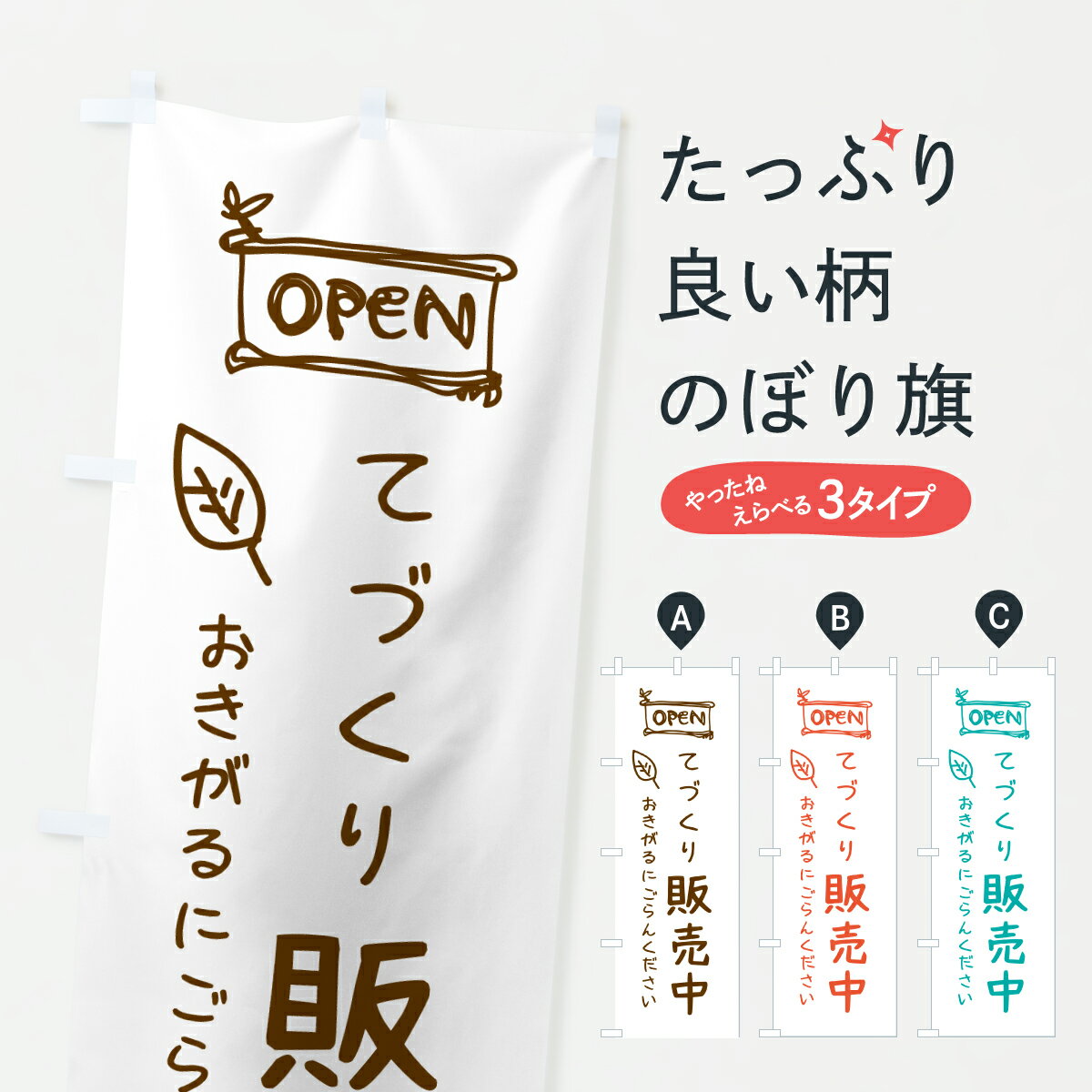 �ڥݥ����� ����360�� �Τܤ�� �������䤷�Ƥ��ޤ���̵������Τܤ� JXYT �ϥ�ɥᥤ�� ���å��ץ� ��̾����Ǥ��ޤ�+1017�ߡ�