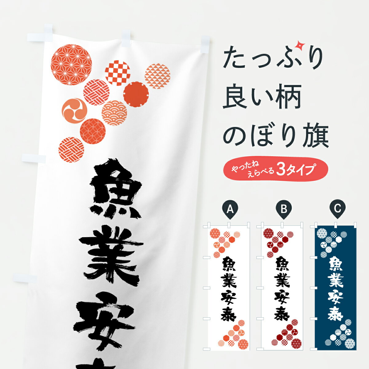 ڥݥ 360 Τܤ ر쵧Τܤ YA4A åץ ̾Ǥޤ+1017ߡ