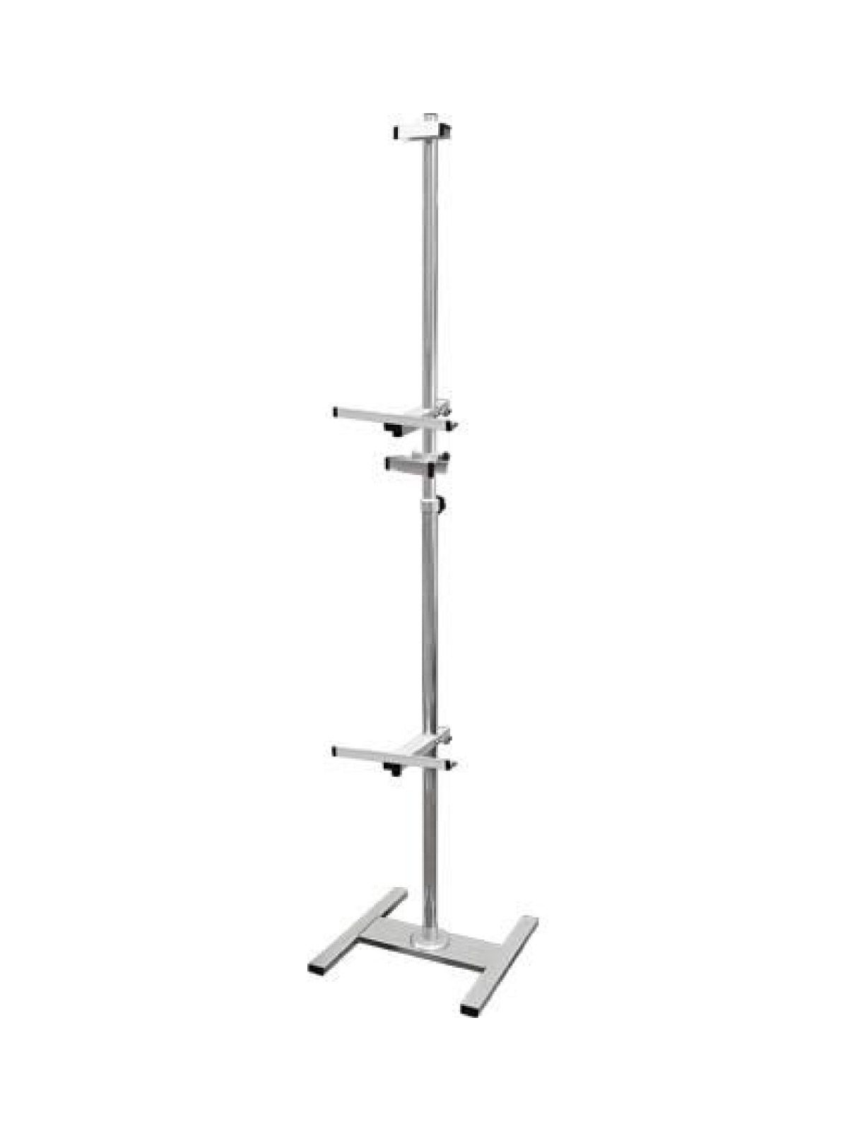 Rakuten - PAパネルスタンドコンビ23G-CB (PA23G-CB)