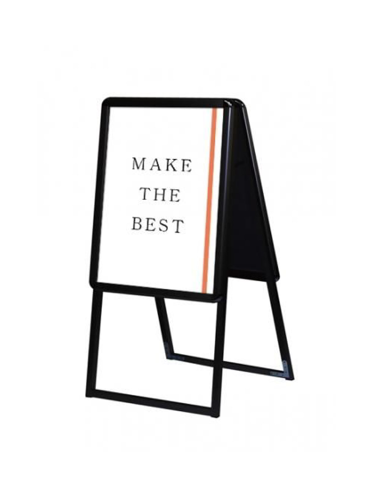 �ݥ���������åץ�����ɴ��� ������ A2ξ�̥֥�å� (PGSK-A2RB)