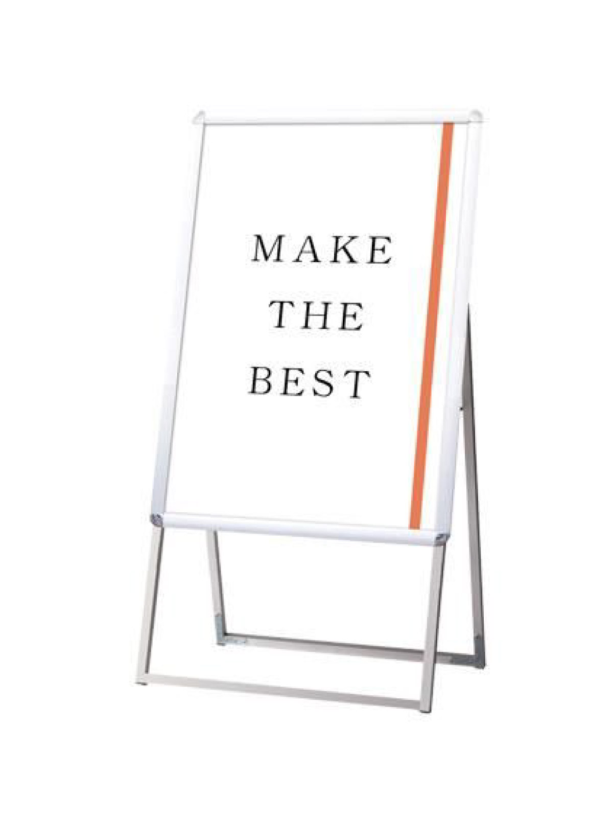 �ݥ���������åץ�����ɴ��� ������ B1���̥���С� (�ɿ�ѥå���) (BOPGSK-B1KS)