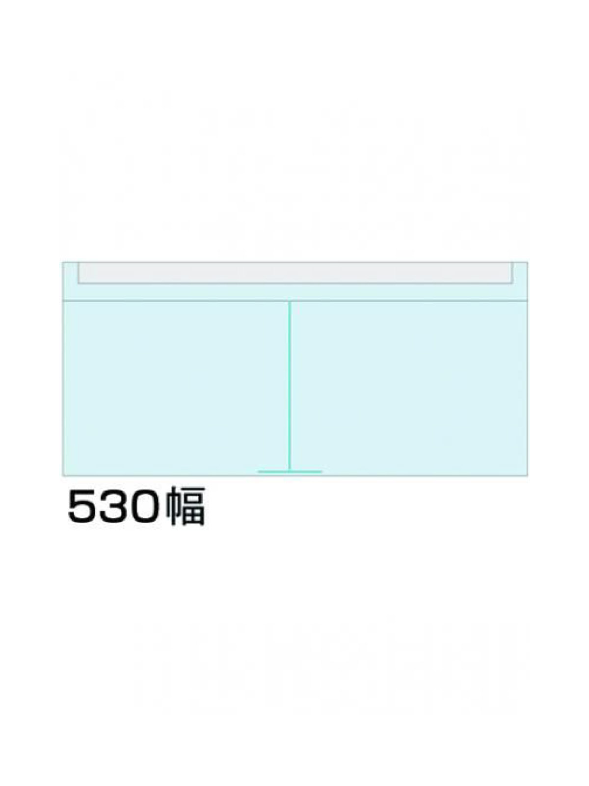 オプションパーツ■製品仕様●透明塩ビ2mm厚●レール部=アルミ押出し材※仕切板1枚付※本製品は常磐精工(株)の製品に使用される純正オプションになります。 本来の用途以外でご使用になった場合の故障・修理・事故・その他の不都合については責任を負...