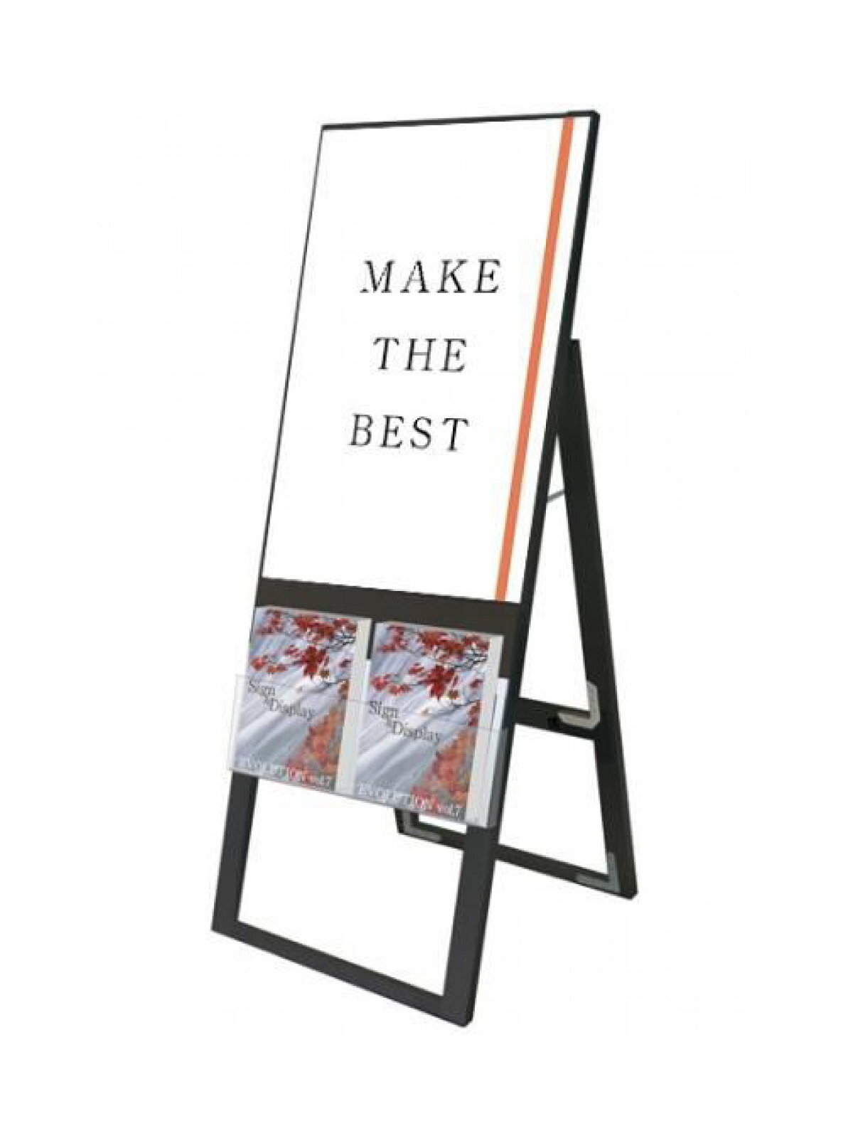 ֥åɴ U A2 (BKCSKU-A2K)