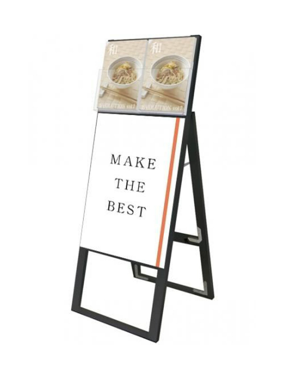 ֥åɴ D A2 (BKCSKD-A2K)