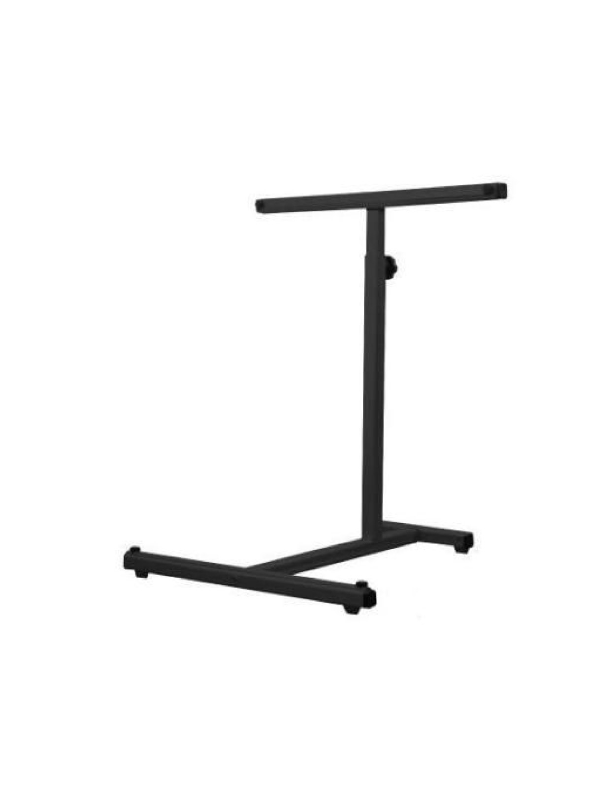 簡単に組立・解体ができ、バッグに入れて持ち運べるスタンド看板■製品仕様●本体フレーム=アルミ押出し材/アルマイト仕上(ブラック)●ポスターサイズ=A2(W420mm×H594mm)●重量=1.6kg【型番：CASK-A2B】