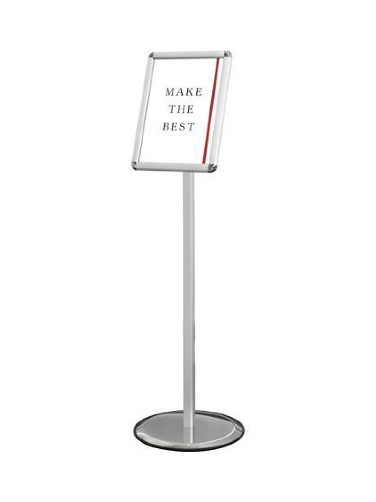 ���ޡ��ȥե꡼�ѥͥ륹�����A4 (SMFPAS-A4)