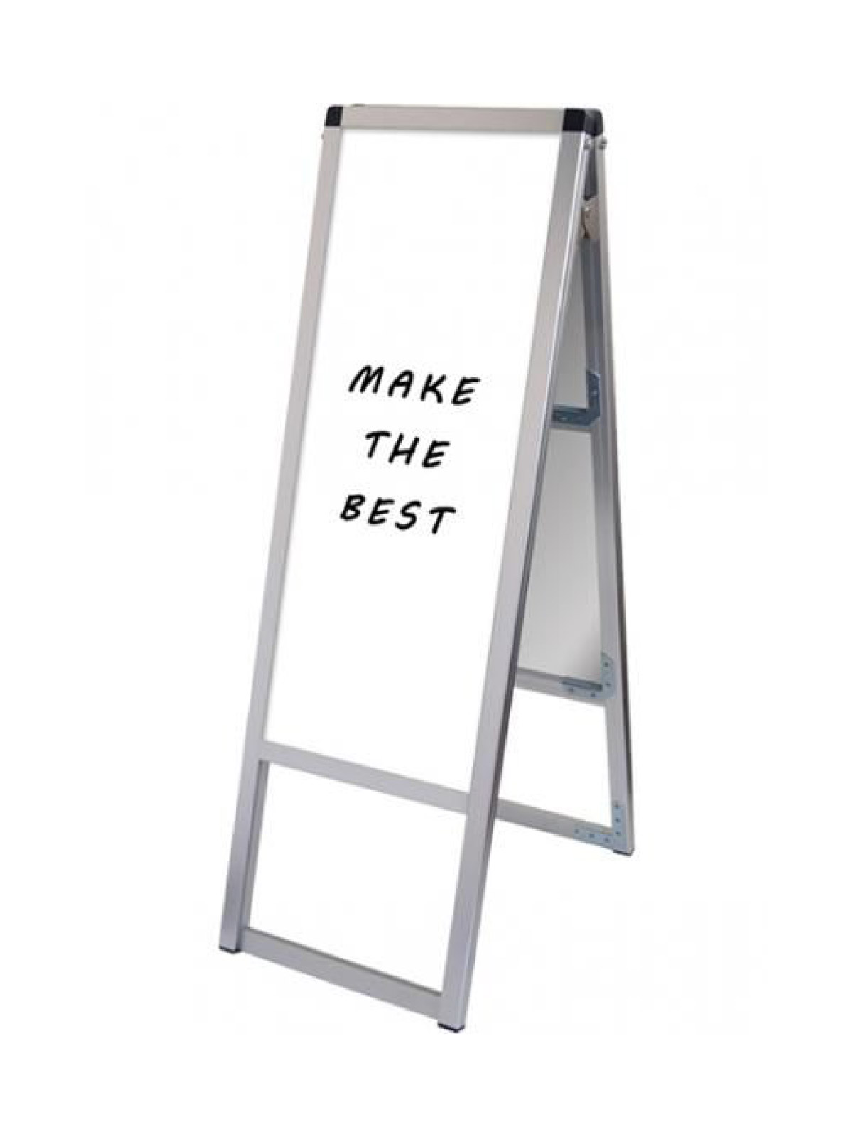 �Хꥦ��������ɴ��� �ۥ磻�ȥܡ��� A3�Ľ�ξ�� (VASKWB-A3TTR)