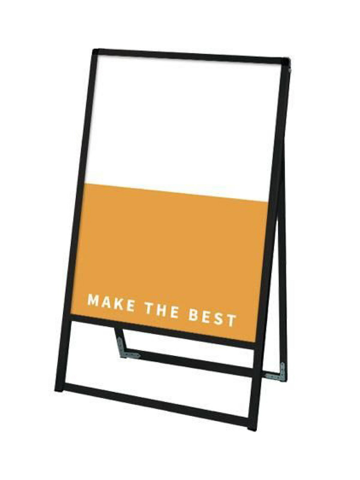 楽天市場】600 900 看板（業務用品・店舗用品｜サービス・リフォーム