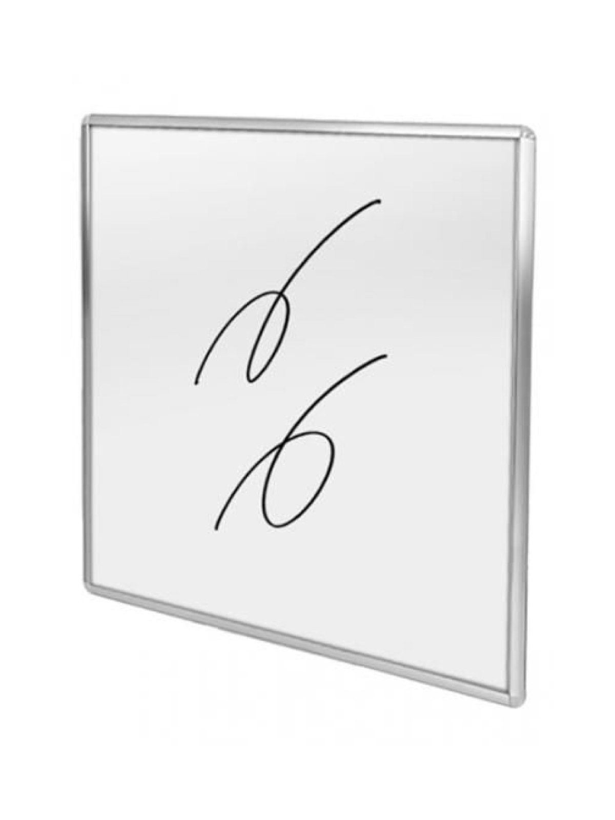 եۥ磻ȥܡ 450450mm ߤեåûա (WBW450X450)