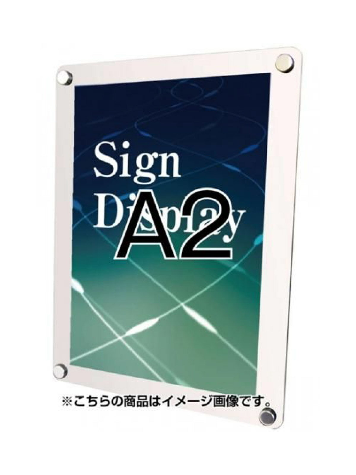 乐天商城 - ウォールメイキャップホワイトA2 (WTW-A2)