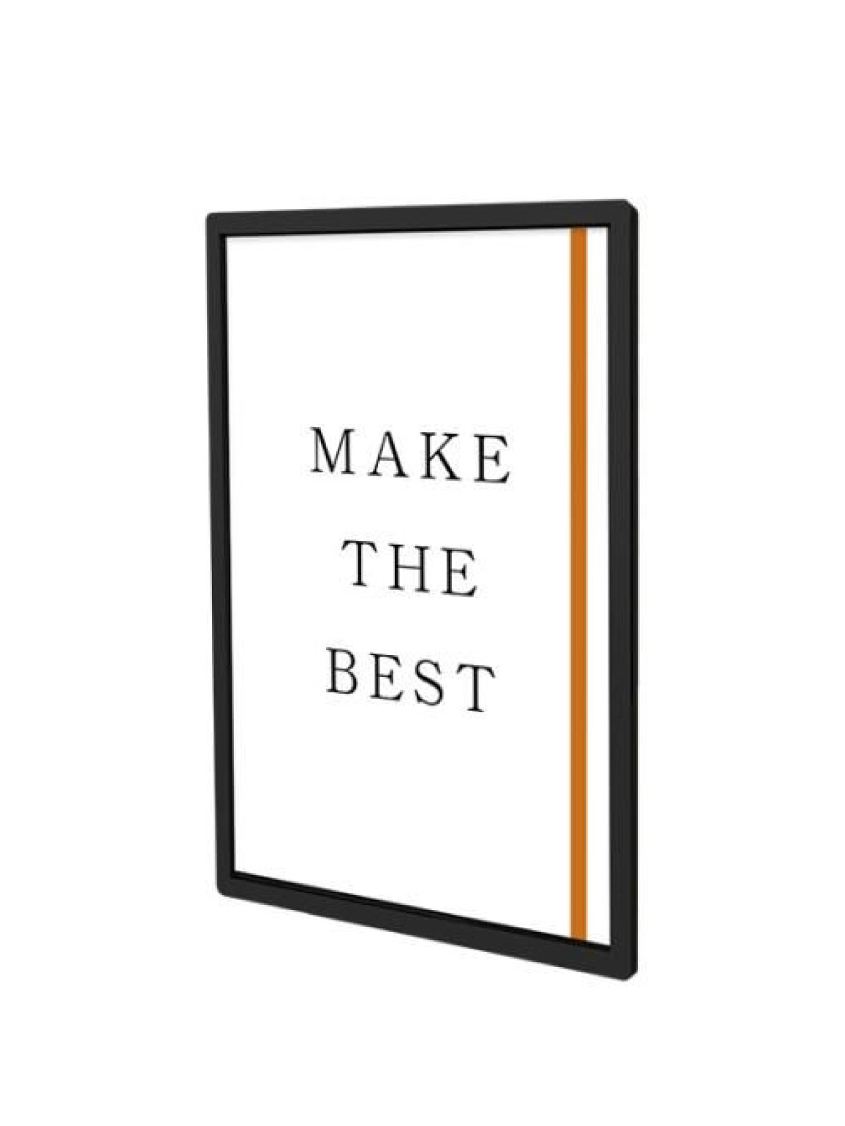 厚みたった10mmの超薄型のポスターパネル■製品仕様●表面カバー=アクリル板透明1.5mm厚●面板=アルミ複合板（ブラック）●フレーム幅=15mm●フレーム厚み=10mm●ポスターサイズ=A4(210mm×297mm)●重量=0.3kg※屋内専用※取付金具等は付属しておりません。壁に取り付ける際は両面テープ等が別途必要です。【型番：BEPPA-A4】