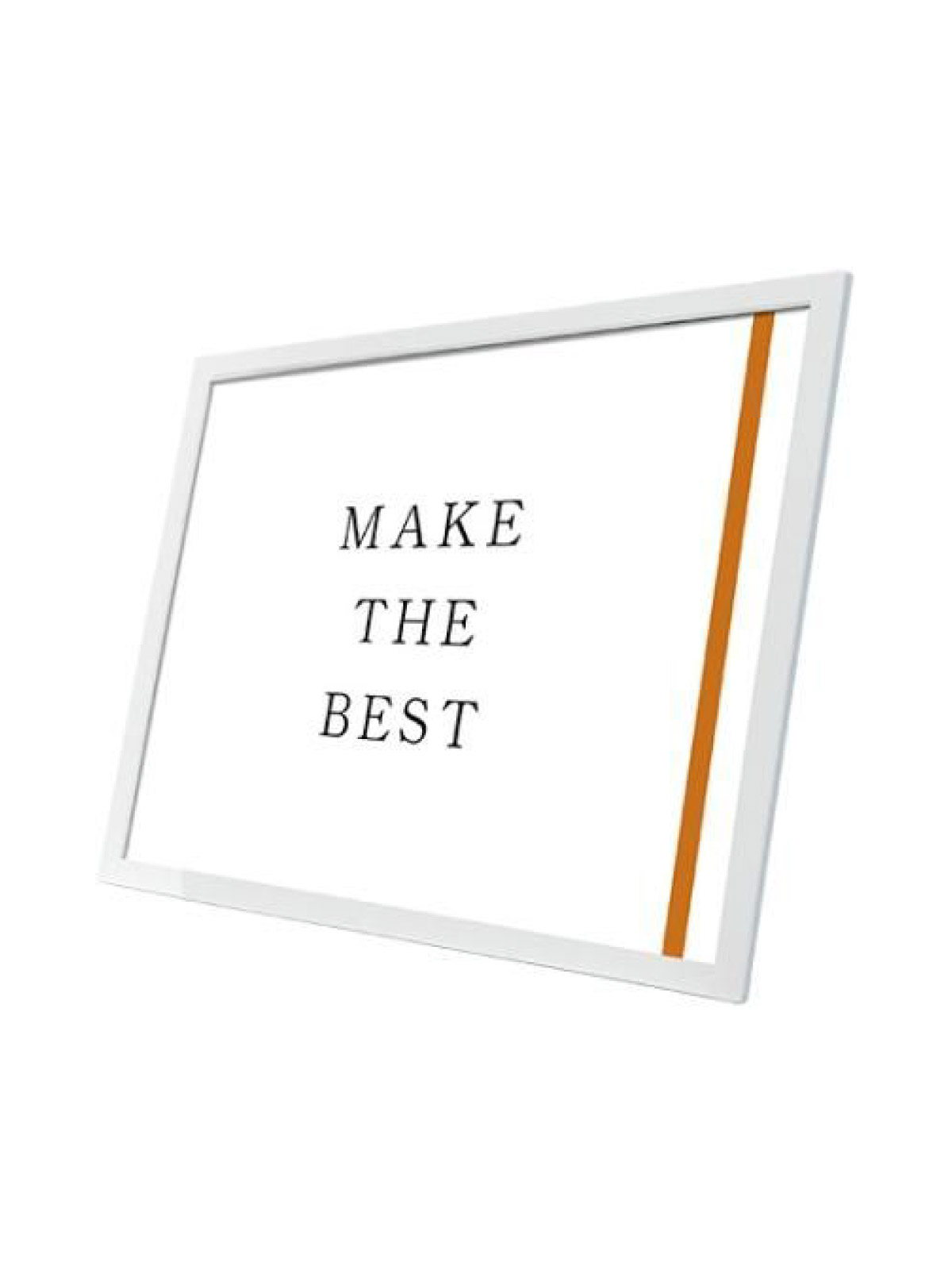 簡単に展示内容を変更できる、リーズナブルなカウンターサイン■製品仕様●表面カバー=アクリル板透明1.5mm厚●面板=アルミ複合板（ホワイト）●フレーム幅=15mm●フレーム厚み=10mm●ポスターサイズ=A3横(H297mm×W420mm)...