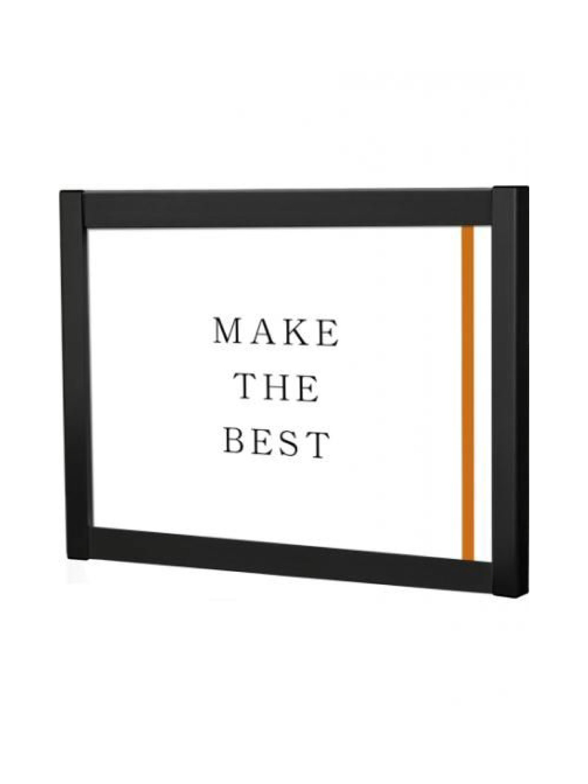 高機能＆高強度＆低価格を実現した2辺開閉式のポスターパネル■製品仕様●本体フレーム=アルミ押出し材／アルマイト仕上(ブラック)●表面カバー=アクリル(透明)1.5mm厚●面板=アルミ複合板(白)3mm厚●面板サイズ=A3横(W420mm×H...