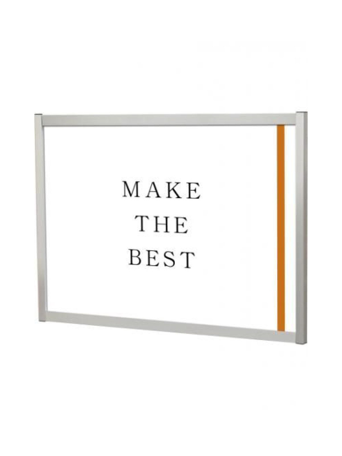 高機能＆高強度＆低価格を実現した2辺開閉式のポスターパネル■製品仕様●本体フレーム=アルミ押出し材／アルマイト仕上(シルバー)●表面カバー=アクリル(透明)1.5mm厚●面板=アルミ複合板(白)3mm厚●面板サイズ=A1横(W841mm×H594mm)●面板有効サイズ=W825mm×578mm●重量=3.8kg ※屋内・屋外可(ポスターには耐水加工が必要です)【型番：FOPA-A1Y】