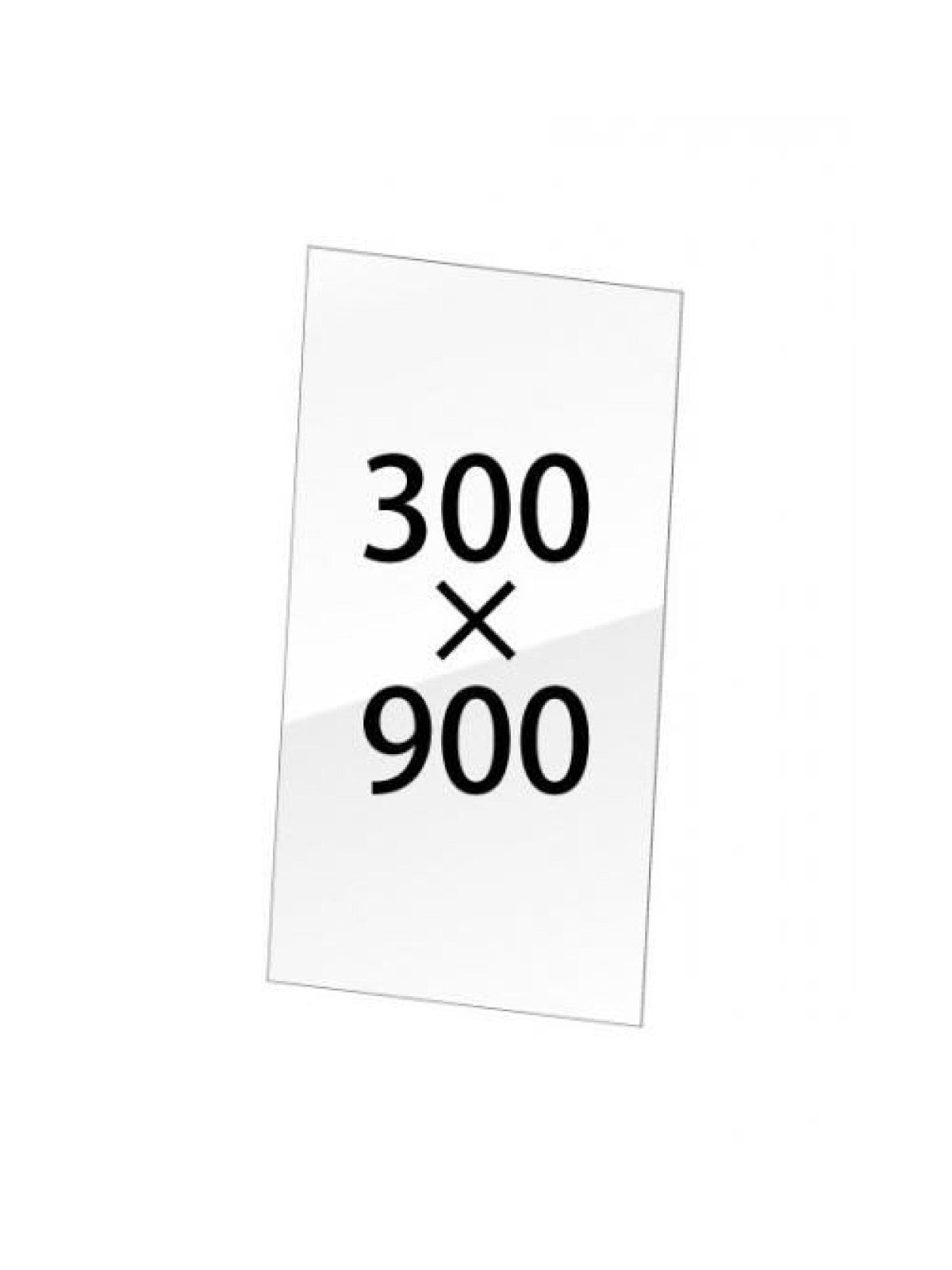 楽天市場】ホワイトボード 300×900の通販