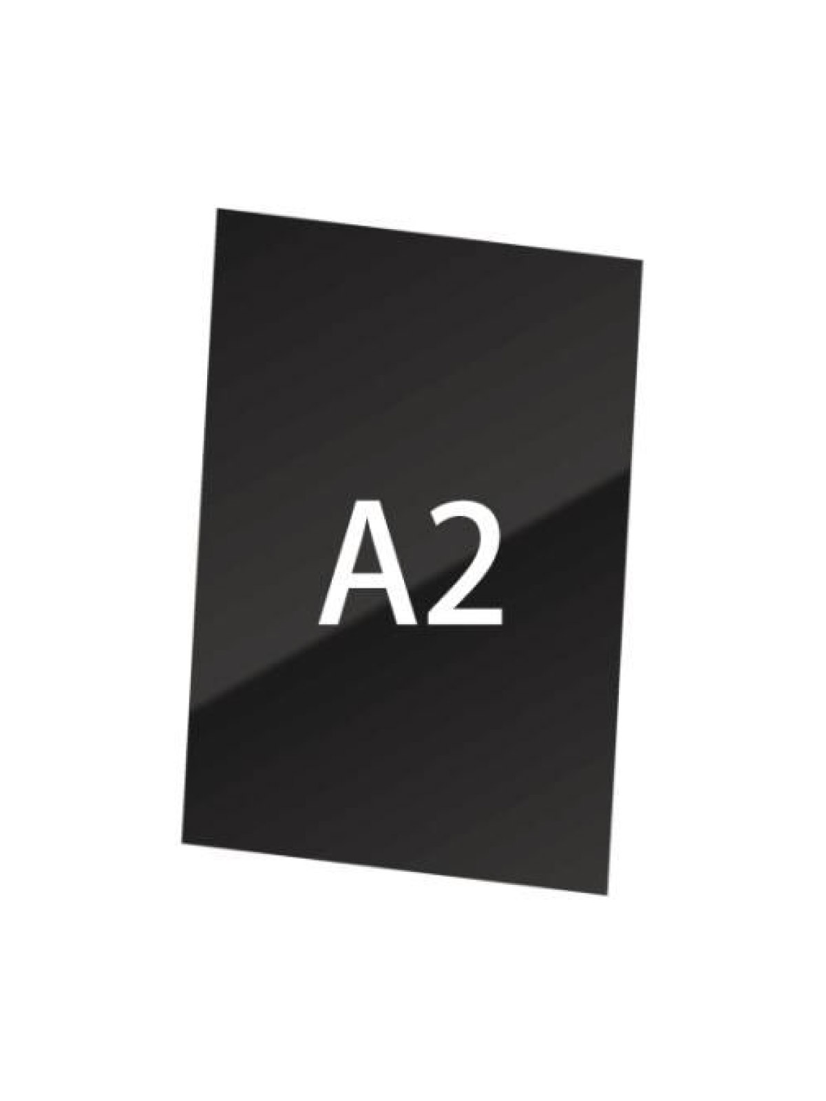 VASK用オプションマーカーボード■製品仕様●材質=マーカーボード(ブラック)3mm厚●対応メディアサイズ=A2(420mm×594mm)※本製品は常磐精工(株)の製品に使用される純正オプションになります。本来の用途以外でご使用になった場合の故障・修理・事故・その他の不都合については責任を負いかねますのでご了承ください。【型番：VASKOP-BBA2】